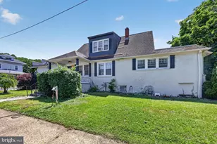 204 E Main St, Penns Grove, NJ 08069 - Photo 1