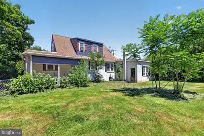 204 E Main Street, Penns Grove, NJ 08069 - Photo 27