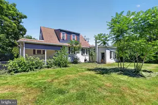 204 E Main St, Penns Grove, NJ 08069 - Photo 27