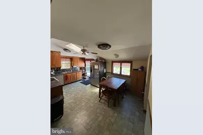 909 Main St Canton, Salem, NJ 08079 - Photo 13