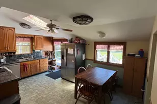 909 Main St Canton, Salem, NJ 08079 - Photo 13