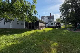 909 Main St Canton, Salem, NJ 08079 - Photo 1