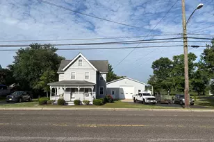 909 Main St Canton, Salem, NJ 08079 - Photo 11