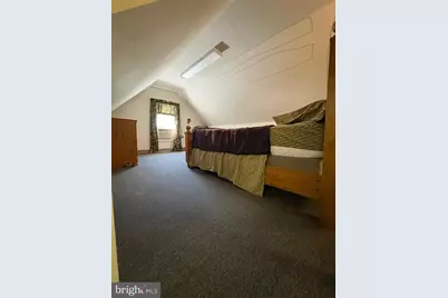 909 Main St Canton, Salem, NJ 08079 - Photo 31