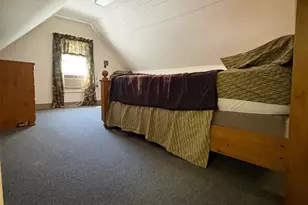 909 Main St Canton, Salem, NJ 08079 - Photo 31
