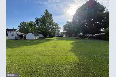 909 Main St Canton, Salem, NJ 08079 - Photo 7