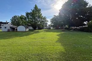 909 Main St Canton, Salem, NJ 08079 - Photo 7