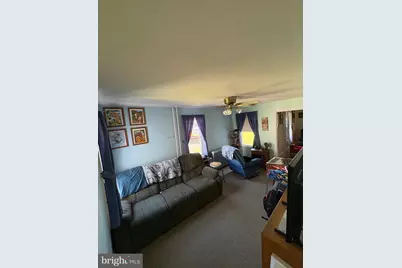 909 Main St Canton, Salem, NJ 08079 - Photo 19