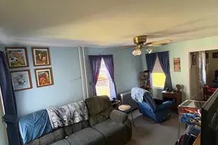 909 Main St Canton, Salem, NJ 08079 - Photo 19