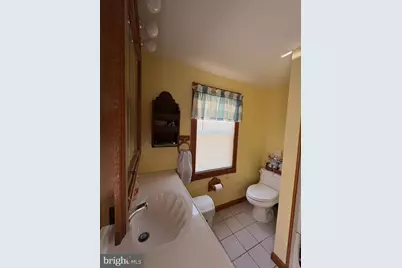 909 Main St Canton, Salem, NJ 08079 - Photo 29