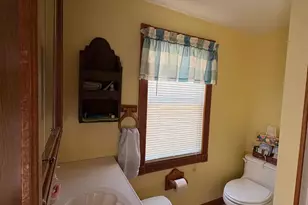 909 Main St Canton, Salem, NJ 08079 - Photo 29