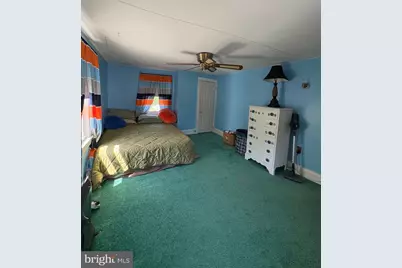 909 Main St Canton, Salem, NJ 08079 - Photo 27