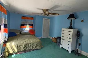 909 Main St Canton, Salem, NJ 08079 - Photo 27