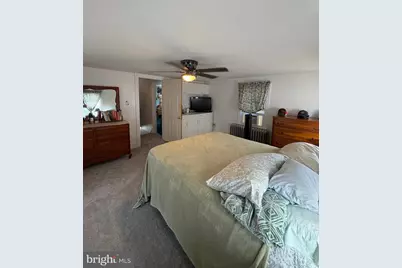 909 Main St Canton, Salem, NJ 08079 - Photo 23