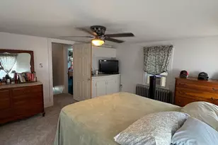 909 Main St Canton, Salem, NJ 08079 - Photo 23