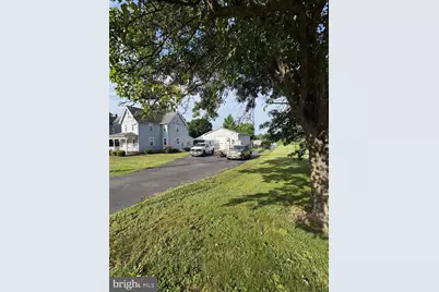 909 Main St Canton, Salem, NJ 08079 - Photo 3