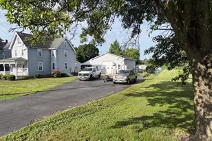 909 Main St Canton, Salem, NJ 08079 - Photo 3