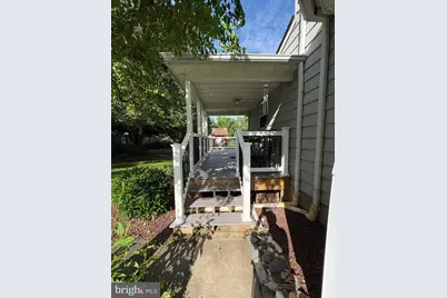 909 Main St Canton, Salem, NJ 08079 - Photo 5