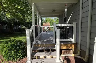 909 Main St Canton, Salem, NJ 08079 - Photo 5