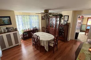 909 Main St Canton, Salem, NJ 08079 - Photo 15