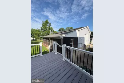 909 Main St Canton, Salem, NJ 08079 - Photo 5