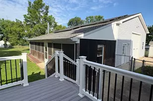 909 Main St Canton, Salem, NJ 08079 - Photo 5