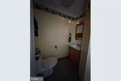 909 Main St Canton, Salem, NJ 08079 - Photo 21