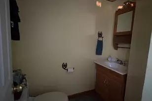 909 Main St Canton, Salem, NJ 08079 - Photo 21