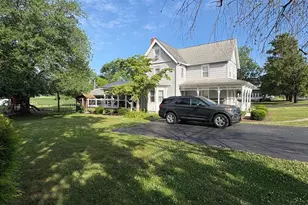 909 Main St Canton, Salem, NJ 08079 - Photo 3