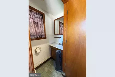 909 Main St Canton, Salem, NJ 08079 - Photo 35