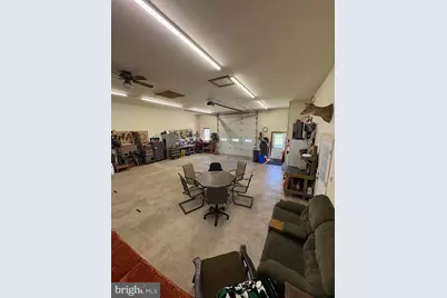 909 Main St Canton, Salem, NJ 08079 - Photo 33