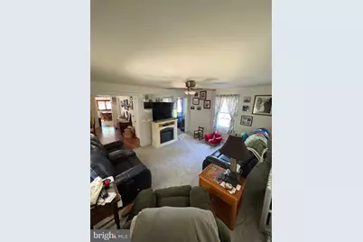 909 Main St Canton, Salem, NJ 08079 - Photo 17