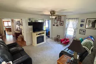 909 Main St Canton, Salem, NJ 08079 - Photo 17