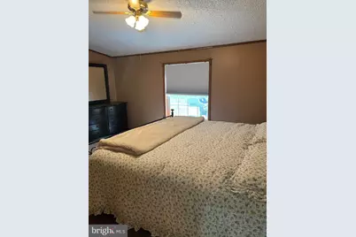 106 Telegraph Road, Bridgeton, NJ 08302 - Photo 7