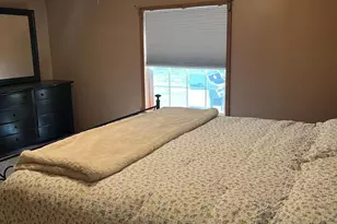 106 Telegraph Rd, Bridgeton, NJ 08302 - Photo 7