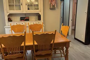 106 Telegraph Rd, Bridgeton, NJ 08302 - Photo 3