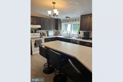 106 Telegraph Road, Bridgeton, NJ 08302 - Photo 5