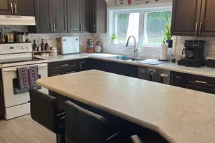 106 Telegraph Rd, Bridgeton, NJ 08302 - Photo 5