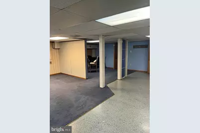 106 Telegraph Road, Bridgeton, NJ 08302 - Photo 17