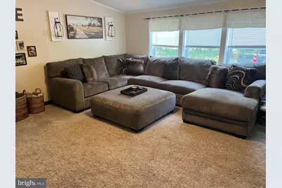 106 Telegraph Road, Bridgeton, NJ 08302 - Photo 13