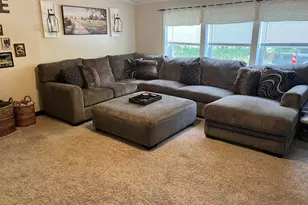 106 Telegraph Rd, Bridgeton, NJ 08302 - Photo 13