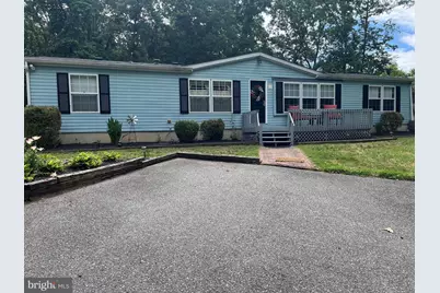 106 Telegraph Road, Bridgeton, NJ 08302 - Photo 1