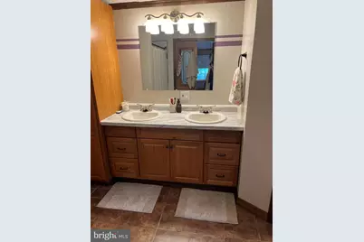 106 Telegraph Road, Bridgeton, NJ 08302 - Photo 11