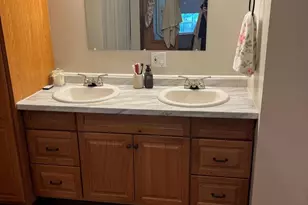 106 Telegraph Rd, Bridgeton, NJ 08302 - Photo 11