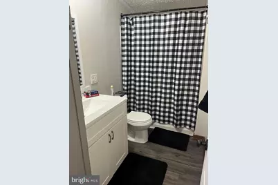 106 Telegraph Road, Bridgeton, NJ 08302 - Photo 9