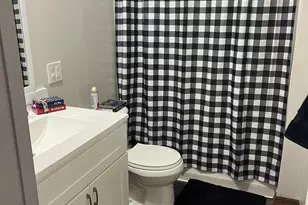 106 Telegraph Rd, Bridgeton, NJ 08302 - Photo 9