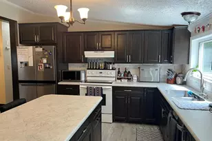 106 Telegraph Rd, Bridgeton, NJ 08302 - Photo 15