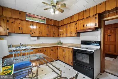 302 Tyler Avenue, Carneys Point, NJ 08069 - Photo 9