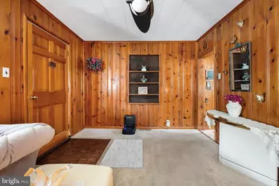302 Tyler Avenue, Carneys Point, NJ 08069 - Photo 7