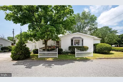 302 Tyler Avenue, Carneys Point, NJ 08069 - Photo 1